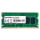 Pamięć RAM SODIMM DDR3 GOODRAM 4GB (1x4GB) 1600MHz CL11 dedykowana Lenovo