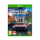 Gra na Xbox One Xbox Fast & Furious Spy Racers: Rise of Sh1ft3r