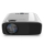 Projektor Philips NeoPix Ultra 2+