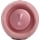 JBL Charge 5 Różowy - 690501 - zdjęcie 5