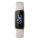 Google Fitbit Luxe złoty Bundle - 696362 - zdjęcie 3