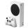 Microsoft Xbox Series S + Fortnite + Rocket League - 700235 - zdjęcie 2