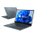 Notebook / Laptop 13,3" ASUS Zenbook Flip 13 i7-1165G7/16GB/1TB/Win11 OLED