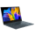 ASUS Zenbook 13 Flip i5-1135G7/16GB/512/Win11 OLED - 737437 - zdjęcie 5