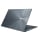 ASUS Zenbook Flip 13 i7-1165G7/16GB/1TB/Win11 OLED - 700757 - zdjęcie 7