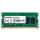 Pamięć RAM SODIMM DDR4 GOODRAM 16GB (1x16GB) 2666MHz CL19 dedykowana Lenovo