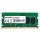 Pamięć RAM SODIMM DDR4 GOODRAM 8GB (1x8GB) 2666MHz CL19 dedykowana Lenovo