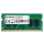Pamięć RAM SODIMM DDR4 GOODRAM 16GB (1x16GB) 3200MHz CL22 dedykowana Lenovo