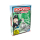 Hasbro Monopoly Rivals Edition - 1028957 - zdjęcie