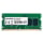 Pamięć RAM SODIMM DDR3 GOODRAM 8GB (1x8GB) 1600MHz CL11 dedykowana Lenovo