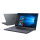 Notebook / Laptop 15,6" Fujitsu Lifebook A3510 i5-1035G1/16GB/256/Win10P 3Y Onsite