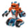 Abilix Apitor-X robot edukacyjny - 1027647 - zdjęcie 2