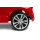 Toyz Samochód Audi RS Q8 Red - 1027648 - zdjęcie 5