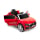 Toyz Samochód Audi RS Q8 Red - 1027648 - zdjęcie 4