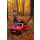 Toyz Samochód Audi RS Q8 Red - 1027648 - zdjęcie 12