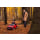 Toyz Samochód Audi RS Q8 Red - 1027648 - zdjęcie 14