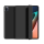 Etui na tablet Tech-Protect SmartCase do Xiaomi Pad 5/5 Pro black