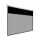 Ekran projekcyjny Avtek Ekran ręczny 103' 230x129,4 16:9 Szary Matowy