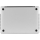 Incase Hardshell Dots MacBook Pro 13" 2020/2022 M2 przezroczysty - 694615 - zdjęcie 2