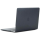 Incase Hardshell Dots MacBook Pro 13" 2020/2022 M2 czarny - 694613 - zdjęcie 3