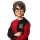 Mattel Harry Potter i Lord Voldemort - 1028999 - zdjęcie 2