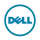 Rozszerzenia gwarancji Dell Precision DT 5000 3Y NBD->5Y NBD
