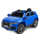 Pojazd na akumulator Toyz Samochód Audi Q5 Blue