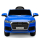 Toyz Samochód Audi Q5 Blue - 1029230 - zdjęcie 4