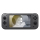 Nintendo Switch Lite Dialga & Palkia Edition - 695251 - zdjęcie 1