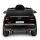 Toyz Samochód Audi Q5 Black - 1029229 - zdjęcie 6