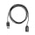 Ładowarka do smartwatcha Suunto Ładowarka Magnetic USB Kabel