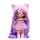MGA Entertainment Na!Na!Na! Surprise Family - Lavender Kitty Family - 1029100 - zdjęcie 4