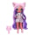 MGA Entertainment Na!Na!Na! Surprise Family - Lavender Kitty Family - 1029100 - zdjęcie 3