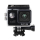 Kamera sportowa SJCAM SJ4000 WiFi czarna