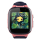 360 Kid's Smartwatch E2 Różowy - 1029159 - zdjęcie 2