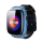 360 Kid's Smartwatch E1 Niebieski - 1029160 - zdjęcie 1