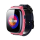 360 Kid's Smartwatch E1 Różowy - 1029161 - zdjęcie 1