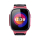 360 Kid's Smartwatch E1 Różowy - 1029161 - zdjęcie 2