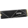 ADATA 1TB M.2 PCIe Gen4 NVMe GAMMIX S70 Blade - 500606 - zdjęcie 3