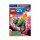 Klocki LEGO® LEGO City 60310 Motocykl kaskaderski z kurczakiem