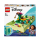 Klocki LEGO® LEGO Disney Princess 43200 Magiczne drzwi Antonia
