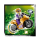 LEGO City 60309 Selfie na motocyklu kaskaderskim - 1026661 - zdjęcie 6