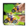 LEGO City 60309 Selfie na motocyklu kaskaderskim - 1026661 - zdjęcie 7