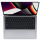 Apple MacBook Pro M1 Pro/16GB/512/Mac OS Space Gray US - 692730 - zdjęcie 2