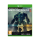 Gra na Xbox Series X | S Xbox MechWarrior 5: Mercenaries