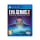 PlayStation Evil Genius 2: World Domination - 694768 - zdjęcie