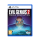 Gra na PlayStation 5 PlayStation Evil Genius 2: World Domination