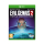 Xbox Evil Genius 2: World Domination - 694766 - zdjęcie