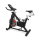 SPOKEY Rower spinningowy Shoto - 1029302 - zdjęcie 3