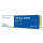 WD 500GB M.2 PCIe NVMe Blue SN570 - 696402 - zdjęcie 2
